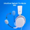 HyperX Cloud Stinger II - auriculares con cable - PlayStation