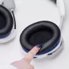 HyperX Cloud Stinger II - auriculares con cable - PlayStation
