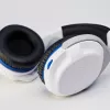 HyperX Cloud Stinger II - auriculares con cable - PlayStation