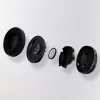 HyperX Cloud Stinger II - auriculares con cable - PlayStation