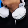 HyperX Cloud Stinger II - auriculares con cable - PlayStation