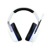 HyperX Cloud Stinger II - auriculares con cable - PlayStation