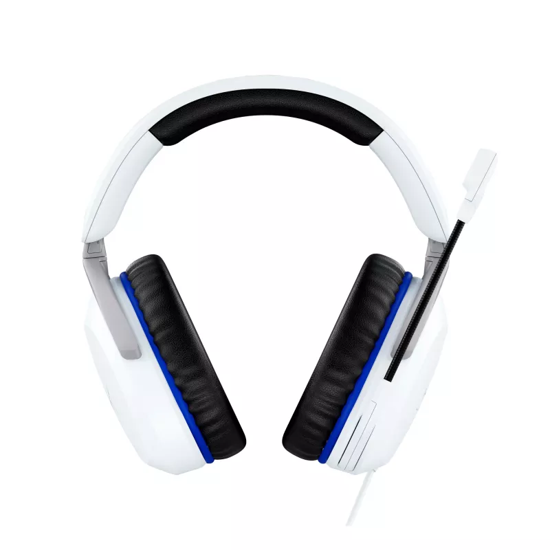 HyperX Cloud Stinger II - auriculares con cable - PlayStation
