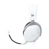HyperX Cloud Stinger II - auriculares con cable - PlayStation