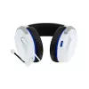 HyperX Cloud Stinger II - auriculares con cable - PlayStation