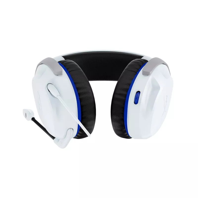 HyperX Cloud Stinger II - auriculares con cable - PlayStation