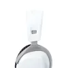 HyperX Cloud Stinger II - auriculares con cable - PlayStation