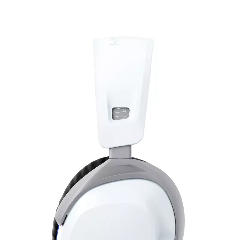 HyperX Cloud Stinger II - auriculares con cable - PlayStation