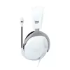HyperX Cloud Stinger II - auriculares con cable - PlayStation