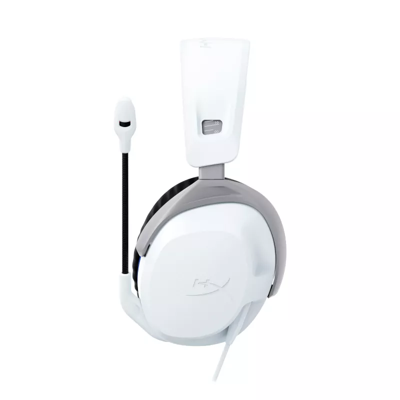 HyperX Cloud Stinger II - auriculares con cable - PlayStation