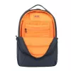Rivacase 7761 Galapagos mochila para portátil 15,6" (39,6 cm), gris oscuro
