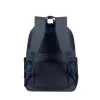 Rivacase 7761 Galapagos mochila para portátil 15,6" (39,6 cm), gris oscuro