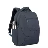 Rivacase 7761 Galapagos mochila para portátil 15,6" (39,6 cm), gris oscuro
