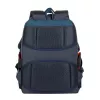 Rivacase 7761 Galapagos mochila para portátil 15,6" (39,6 cm), gris oscuro