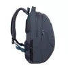 Rivacase 7761 Galapagos mochila para portátil 15,6" (39,6 cm), gris oscuro