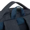 Rivacase 7761 Galapagos mochila para portátil 15,6" (39,6 cm), gris oscuro