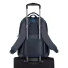 Rivacase 7761 Galapagos mochila para portátil 15,6" (39,6 cm), gris oscuro