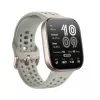 Amazfit Bip 6 Stone 5 cm (1,97