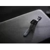 Amazfit Bip 6 Charcoal, 5 cm (1,97