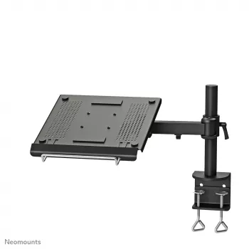 Soporte para portátil Neomounts NOTEBOOK-D100 brazo de monitor 10-22