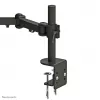 Soporte para portátil Neomounts NOTEBOOK-D100 brazo de monitor 10-22