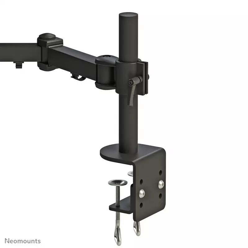 Soporte para portátil Neomounts NOTEBOOK-D100 brazo de monitor 10-22