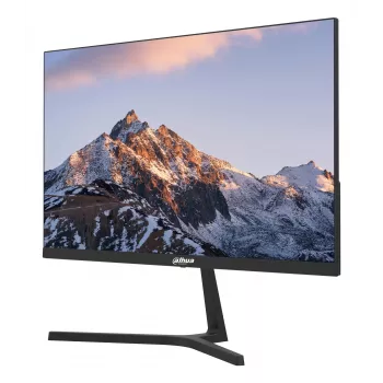 Monitor de ordenador Dahua Technology LM22-B200S 54,5 cm (21,4
