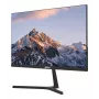 Dahua LM22-B200S monitor 21,45" (54,5 cm), VA, 1920x1080 Full HD, 16:9, 100 Hz, 5 ms, altavoces, negro