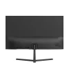 Dahua LM22-B200S monitor 21,45" (54,5 cm), VA, 1920x1080 Full HD, 16:9, 100 Hz, 5 ms, altavoces, negro