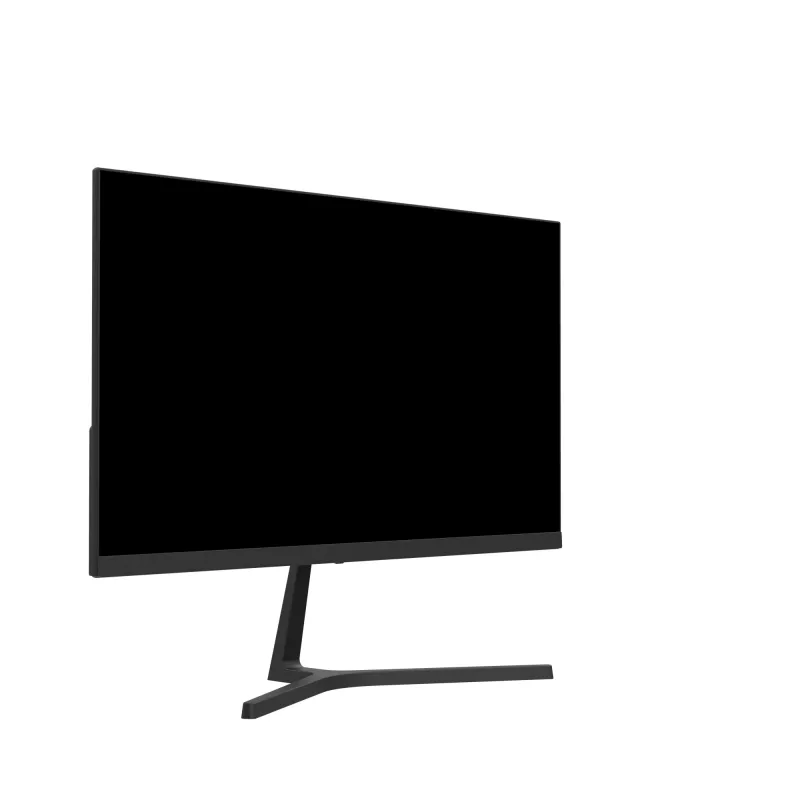 Dahua LM22-B200S monitor 21,45" (54,5 cm), VA, 1920x1080 Full HD, 16:9, 100 Hz, 5 ms, altavoces, negro