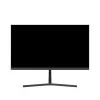 Dahua LM22-B200S monitor 21,45" (54,5 cm), VA, 1920x1080 Full HD, 16:9, 100 Hz, 5 ms, altavoces, negro