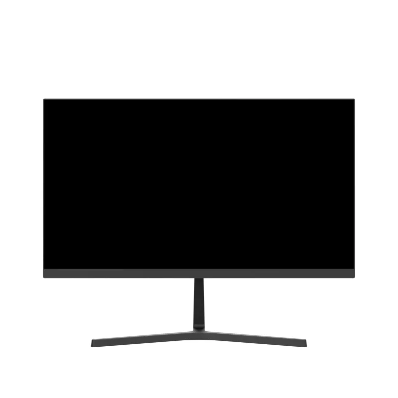 Dahua LM22-B200S monitor 21,45" (54,5 cm), VA, 1920x1080 Full HD, 16:9, 100 Hz, 5 ms, altavoces, negro