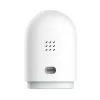 Aqara Camera Hub G2H Pro 1080P (CH-C01) – Cámara de vigilancia inteligente para el hogar