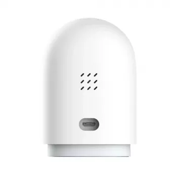 Aqara Camera Hub G2H Pro 1080P (CH-C01) – Cámara de vigilancia inteligente para el hogar