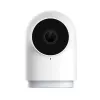 Aqara Camera Hub G2H Pro 1080P (CH-C01) – Cámara de vigilancia inteligente para el hogar