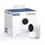 Aqara Camera Hub G2H Pro 1080P (CH-C01) – Cámara de vigilancia inteligente para el hogar