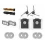 Set de accesorios para los robots aspirador Dreame X50 Ultra, X50 Master, L50 Pro Ultra y L40s Pro Ultra (RAK64-1)