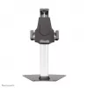 Soporte para tablet Neomounts TABLET-D150SILVER para mesa 7,9-10,5