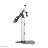 Soporte para tablet Neomounts TABLET-D150SILVER para mesa 7,9-10,5