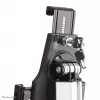 Soporte para tablet Neomounts TABLET-D150SILVER para mesa 7,9-10,5