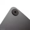 Soporte para tablet Neomounts TABLET-D150SILVER para mesa 7,9-10,5