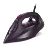 Plancha Philips 7000 Series DST7061/30 plancha de vapor suela SteamGlide Elite 3000 W Lila