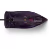Plancha Philips 7000 Series DST7061/30 plancha de vapor suela SteamGlide Elite 3000 W Lila