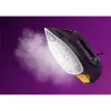 Plancha Philips 7000 Series DST7061/30 plancha de vapor suela SteamGlide Elite 3000 W Lila