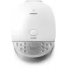 Olla a presión eléctrica Philips HD4713/40 5 L 1067 W