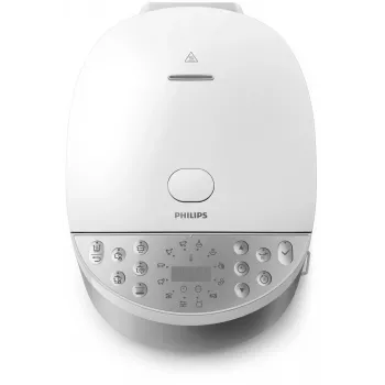 Olla a presión eléctrica Philips HD4713/40 5 L 1067 W