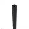 Neomounts FPMA-CP150Negro barra de extensión para soporte de techo de TV - altura 150 cm