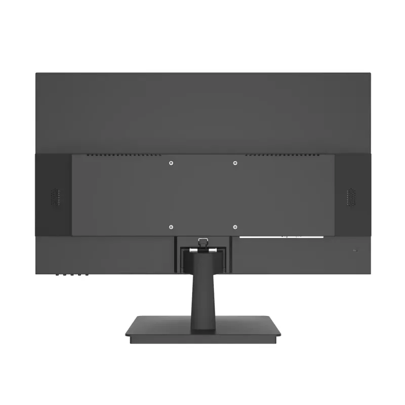 Monitor de ordenador Dahua Technology LM24-H200 60,5 cm (23,8