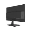 Monitor de ordenador Dahua Technology LM24-H200 60,5 cm (23,8