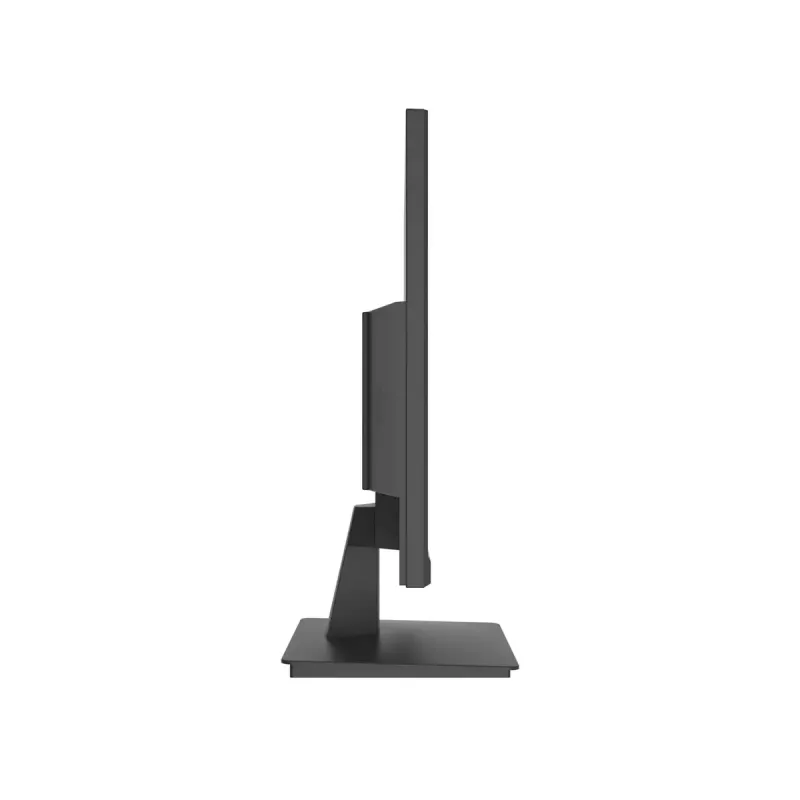 Monitor de ordenador Dahua Technology LM24-H200 60,5 cm (23,8
